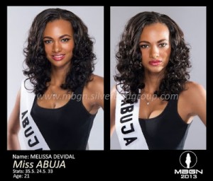 Miss-ABUJA-2013 lindaikejiblog