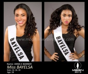 Most-Beautiful-Girl-in-Nigeria-2013-Contestants-July-2013-BellaNaija-021-600x511