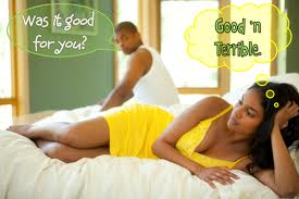 How good are Nigerian men in bed, sex, how to enjoy sex, sex with your gilfriend spouse or wife, Nigeria, naija, babyoku