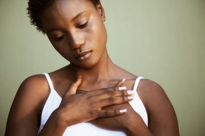 Coping with breast cancer babyoku, breast cancer awareness, breast cancer, Nigeria, babyoku, dangers of breast cancer
