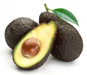 avocado-recipes