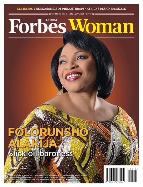 Folorunsho-Alakija-December-2013-Forbes