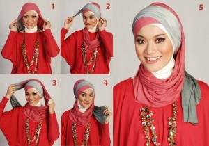 hijabsty1