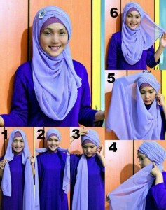 hijabsty2