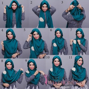 hijabsty5