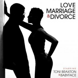toni love marriage n divorce